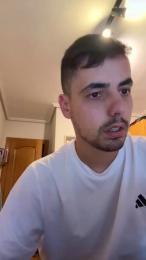 jalavmma5 webcam model stream image