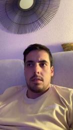 jalavmma5 webcam model stream image