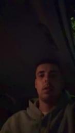 jalavmma5 webcam model stream image