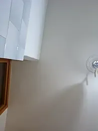 NathalieDream webcam model stream image