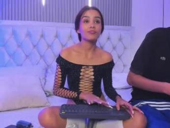 andy_may18 webcam chaturbate model stream image