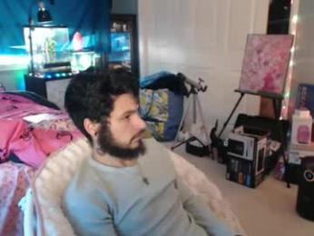 jadelondonxo webcam model stream image