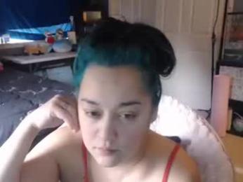 jadelondonxo webcam model stream image