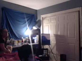 jadelondonxo webcam model stream image