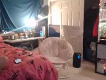 jadelondonxo webcam chaturbate model stream image