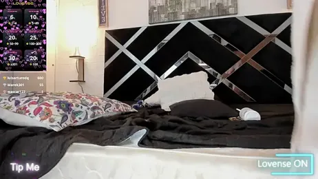 toyboys1 webcam model stream image