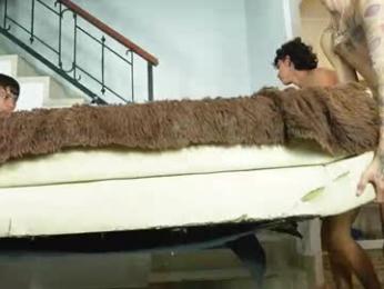 biancaaa07 webcam model stream image