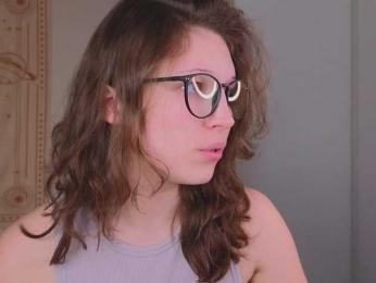 Lea_Belle webcam model stream image