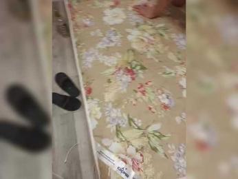 Para-po-paramam webcam bongacams model stream image