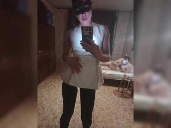 Para-po-paramam webcam bongacams model stream image