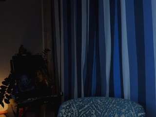 avivafaith webcam model stream image