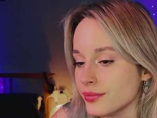 avivafaith webcam camsoda model stream image