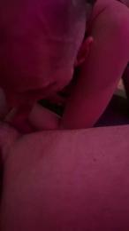 HairyGuy06 webcam model stream image