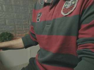 alex-volo webcam camsoda model stream image