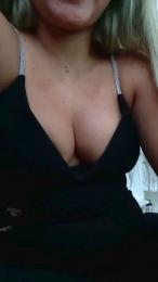 Jcs1_ webcam model stream image