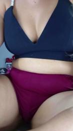 Jcs1_ webcam model stream image