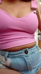 Jcs1_ webcam model stream image