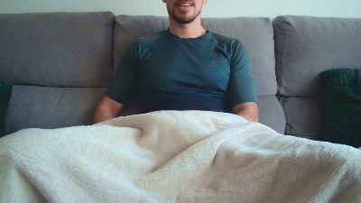 LucasErosSw webcam model stream image