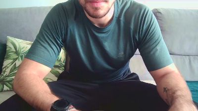 LucasErosSw webcam cam4 model stream image