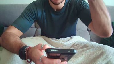 LucasErosSw webcam model stream image