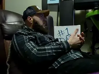 Numba1dad_ webcam model stream image