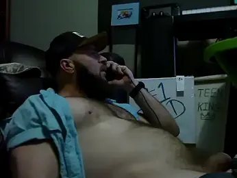 Numba1dad_ webcam model stream image