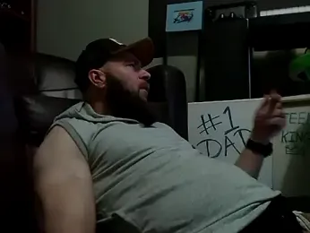 Numba1dad_ webcam model stream image