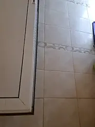 rposhta1991 webcam stripchat model stream image