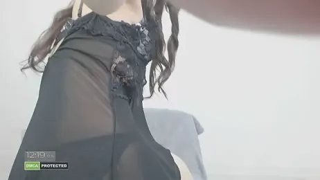 Mio_ecstasy webcam model stream image