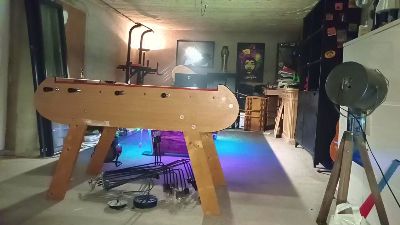 Nousdeux81 webcam cam4 model stream image