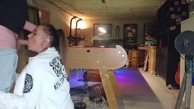 Nousdeux81 webcam model stream image