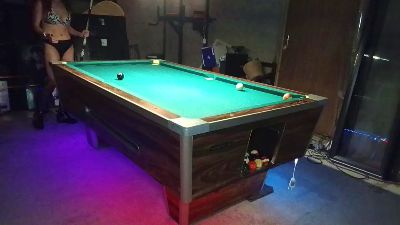 Nousdeux81 webcam model stream image