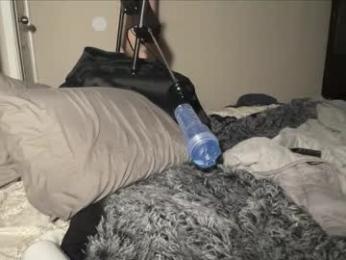 brad_bounce webcam model stream image