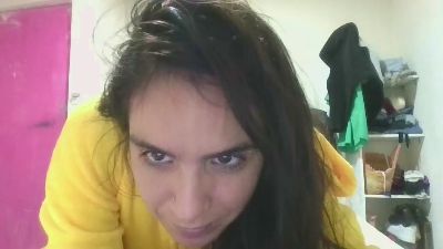 conejitaricahot webcam model stream image