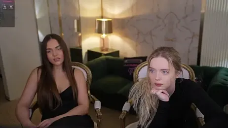 Cassy-Celestial_ webcam model stream image