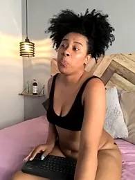 EmmilyBrant webcam stripchat model stream image