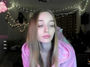 Polikinesis webcam model stream image