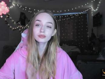 Polikinesis webcam model stream image