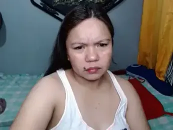 ambersmile webcam model stream image