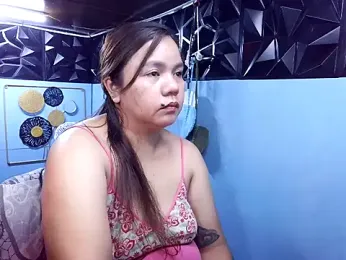 ambersmile webcam model stream image