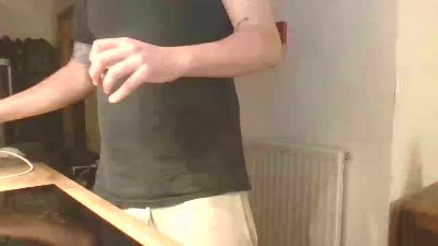 bristolrock webcam model stream image