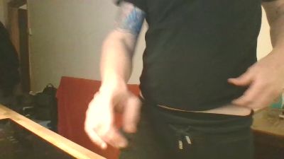 bristolrock webcam model stream image