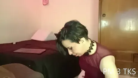 Monse_n_Mont webcam model stream image