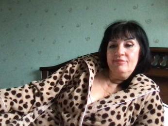 mmiissiiss1 webcam model stream image