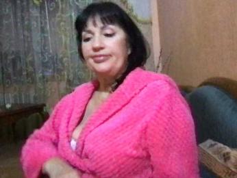 mmiissiiss1 webcam model stream image