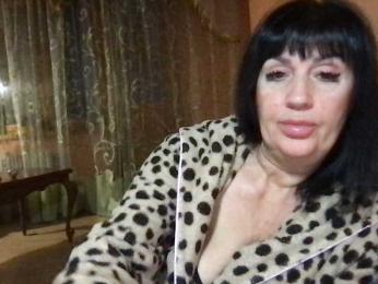 mmiissiiss1 webcam model stream image