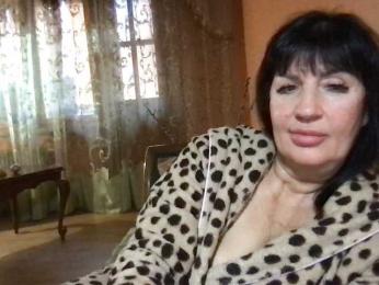 mmiissiiss1 webcam model stream image