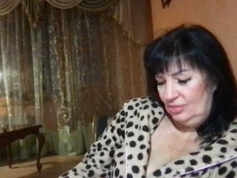 mmiissiiss1 webcam model stream image