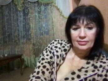 mmiissiiss1 webcam model stream image