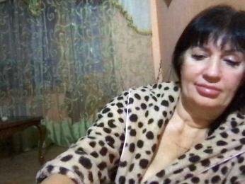 mmiissiiss1 webcam bongacams model stream image